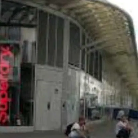Gogo1 *