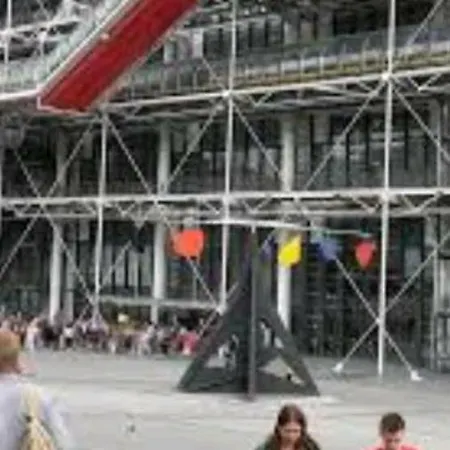 Gogo1